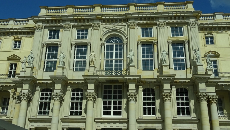 Humboldtforum