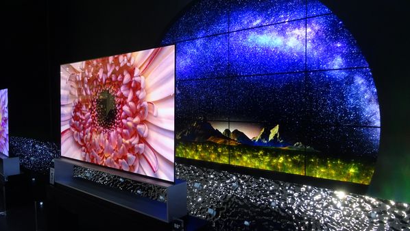 IFA Berlin 2022