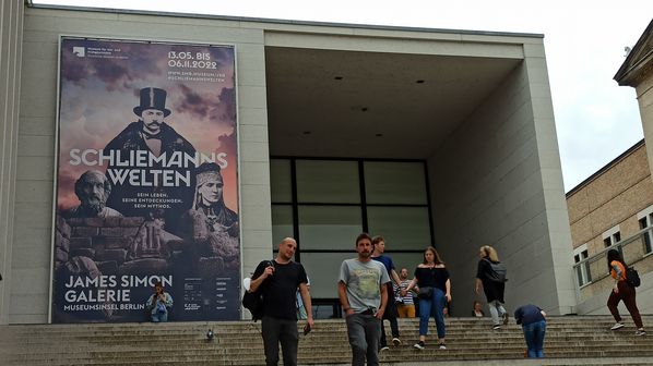 Ausstellung Schliemann 1v2