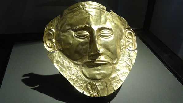 Ausstellung Schliemann 2v2