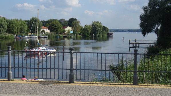 Werder
