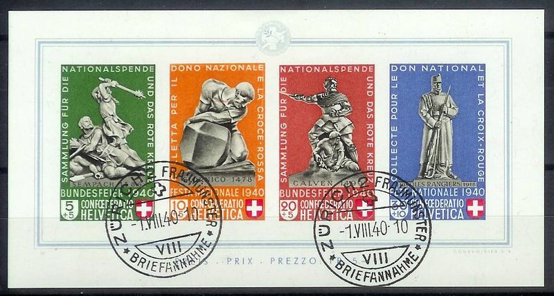 Datei:Propatria1940.jpg