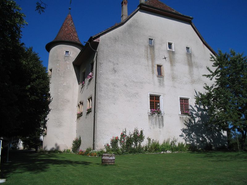 Datei:Domontlarge.jpg