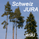 JuraSchweizWikiLogo