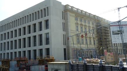 148humboldtforum bau