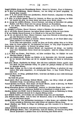 066friedrich2