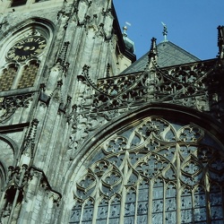 Prag 1983