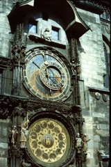071prag