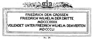 1851
